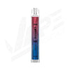 Tito Crystal Bar 600 Puffs Disposable Vape Pod Box of 10