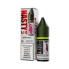 Nasty Juice Nasty Liq Range Nic Salt E-Liquids Box of 10 Berry Bull / 10mg Vape Liquids United Kingdom