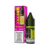 Nasty Juice Nasty Liq Range Nic Salt E-Liquids Box of 10 Pink Lemonade / 10mg Vape Liquids United Kingdom