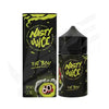 Fat Boy Nasty Juice Shortfill 50ml E-Liquid - Vape Wholesale Online Shop
