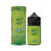 Green Ape Nasty Juice Shortfill 50ml E-Liquid - Vape Wholesale Online Shop