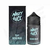 Sicko Blue Nasty Juice Shortfill 50ml E-Liquid - Vape Wholesale Online Shop