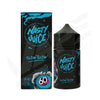 Slow Blow Nasty Juice Shortfill 50ml E-Liquid - Vape Wholesale Online Shop