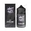 Stargazing Nasty Juice Shortfill 50ml E-Liquid - Vape Wholesale Online Shop