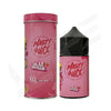 Trap Queen Nasty Juice Shortfill 50ml E-Liquid - Vape Wholesale Online Shop