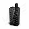 Black OBS Alter Pod Vape Kit - Vape Wholesale Online Shop
