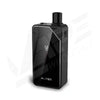 Original OBS Alter Pod Vape Kit - Vape Wholesale Online Shop
