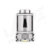 Mesh 0.2ohm OBS OM Replacement Coils Pack of 5 - Vape Wholesale Online Shop