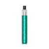 Oxva Artio Pod Vape Kit Green Vape Kit United Kingdom