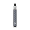 Oxva Artio Pod Vape Kit Gunmetal Vape Kit United Kingdom