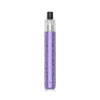 Oxva Artio Pod Vape Kit Purple Vape Kit United Kingdom