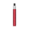 Oxva Artio Pod Vape Kit Red Vape Kit United Kingdom