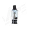 0.8ohm Oxva Artio Replacement Pod Cartridges Pack of 3 - Vape Wholesale Online Shop