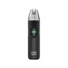 Oxva NeXlim Pod Vape Kit Black Warrior Pod Kit Vape United Kingdom