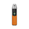Oxva NeXlim Pod Vape Kit Coral Orange Pod Kit Vape United Kingdom