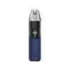 Oxva NeXlim Pod Vape Kit Dark Blue Pod Kit Vape United Kingdom
