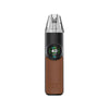 Oxva NeXlim Pod Vape Kit Dark Brown Pod Kit Vape United Kingdom