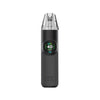 Oxva NeXlim Pod Vape Kit Dark Grey Pod Kit Vape United Kingdom
