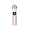Oxva NeXlim Pod Vape Kit Pearl Pink Pod Kit Vape United Kingdom