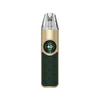 Oxva NeXlim Pod Vape Kit Pine Green Pod Kit Vape United Kingdom