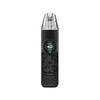 Oxva NeXlim Pod Vape Kit Power Black Pod Kit Vape United Kingdom