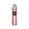 Oxva NeXlim Pod Vape Kit Rose Gold Pod Kit Vape United Kingdom