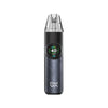 Oxva NeXlim Pod Vape Kit Starry Blue Pod Kit Vape United Kingdom