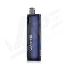 Astral Midnight Blue Oxva Oneo Pod Kit Device - Vape Wholesale Online Shop