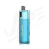 Astral Sky Blue Oxva Oneo Pod Kit Device - Vape Wholesale Online Shop