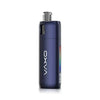 Oxva Oneo Vape Pod Kits Midnight Blue Vape Kit United Kingdom