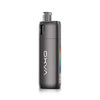 Oxva Oneo Vape Pod Kits Space Grey Vape Kit United Kingdom