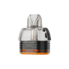 Oxva Vprime Replacement Pod Cartridges 0.4 Ohm Refillable Pod Vape United Kingdom