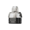 Oxva Vprime Replacement Pod Cartridges 0.6 Ohm Refillable Pod Vape United Kingdom