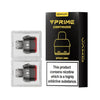 Oxva Vprime Replacement Pod Cartridges Refillable Pod Vape United Kingdom