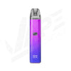 Blue Purple Oxva Xlim C Pod Kit Device - Vape Wholesale Online Shop