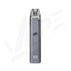 Gunmetal Oxva Xlim C Pod Kit Device - Vape Wholesale Online Shop