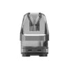 Oxva Xlim C Replacement Pods Pod Vape United Kingdom