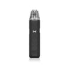 Oxva Xlim Go Vape Pod Kit Black Vape Kit United Kingdom