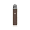 Oxva Xlim Go Vape Pod Kit Dark Brown Vape Kit United Kingdom