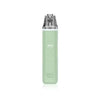 Oxva Xlim Go Vape Pod Kit Light Green Vape Kit United Kingdom