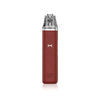 Oxva Xlim Go Vape Pod Kit Red Vape Kit United Kingdom