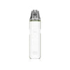 Oxva Xlim Go Vape Pod Kit White Vape Kit United Kingdom