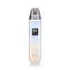 OXVA Xlim Pro Pod Vape Kit Fancy Feather Vape Kit United Kingdom