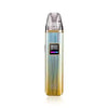 OXVA Xlim Pro Pod Vape Kit Gleamy Cyan Vape Kit United Kingdom