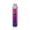 OXVA Xlim Pro Pod Vape Kit Gleamy Red Vape Kit United Kingdom