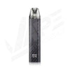 Black Carbon Fibre Oxva Xlim Se Pod Kit Device - Vape Wholesale Online Shop