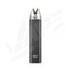 Black Oxva Xlim Se Pod Kit Device - Vape Wholesale Online Shop