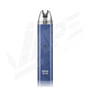Dark Blue Oxva Xlim Se Pod Kit Device - Vape Wholesale Online Shop