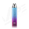 Galaxy Oxva Xlim Se Pod Kit Device - Vape Wholesale Online Shop