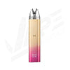 Gold Pink Oxva Xlim Se Pod Kit Device - Vape Wholesale Online Shop